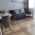 Sunshine Sovlje شقة