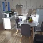 Sunshine Sovlje شقة *