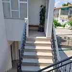 Apartment Sunshine Sovlje *