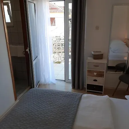 Sunshine Sovlje