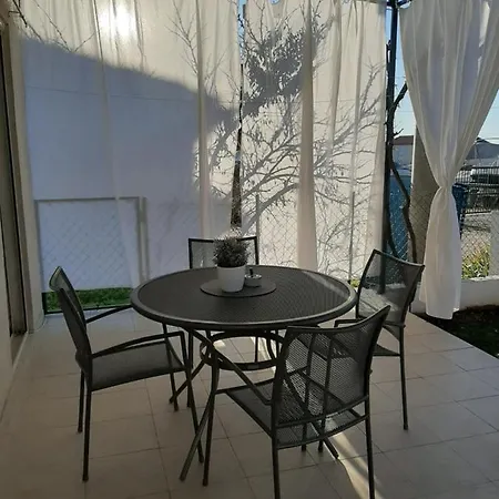 Sunshine Sovlje