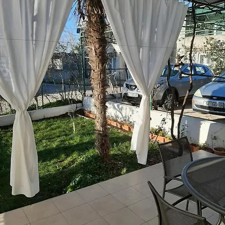 Sunshine Sovlje * Tribunj (Sibenik-Knin)