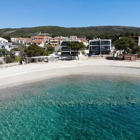 Sunshine Sovlje