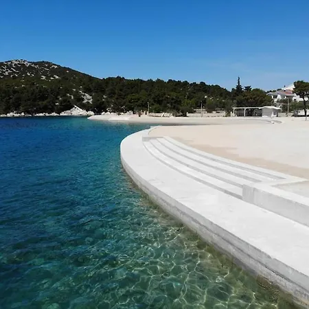 Apartment Sunshine Sovlje Tribunj (Sibenik-Knin)