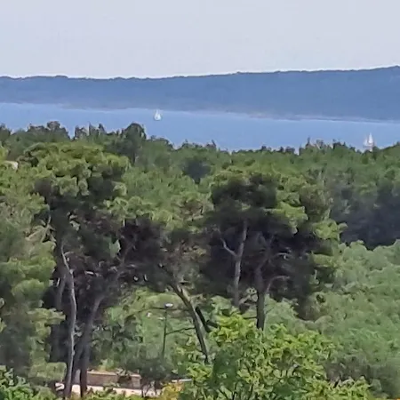 Apartment Sunshine Sovlje Tribunj (Sibenik-Knin)