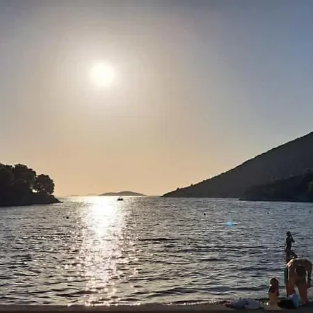 Sunshine Sovlje *