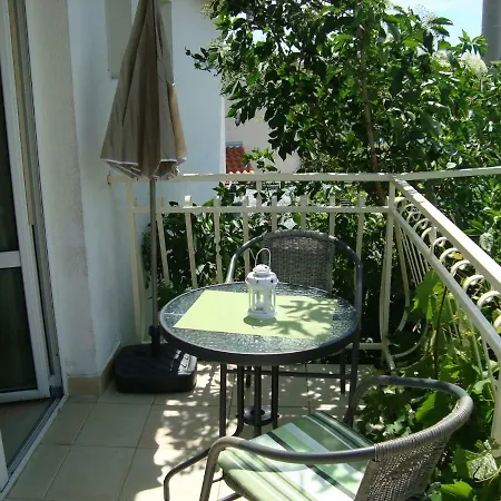 Sunshine Sovlje