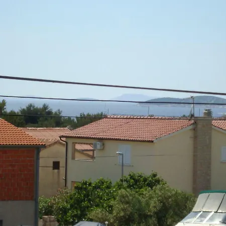 Sunshine Sovlje Tribalj