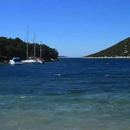 Sunshine Sovlje
