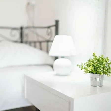 Sunshine Sovlje Appartement *