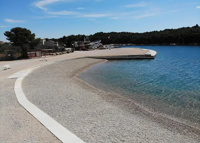 Sunshine Sovlje Daire