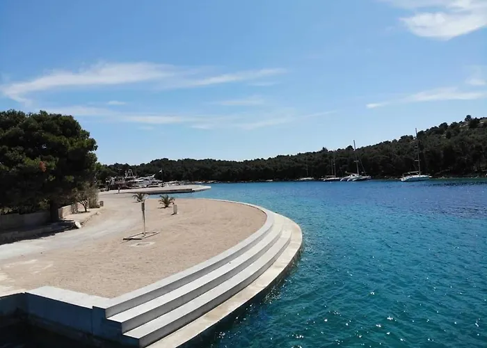 Apartamento Sunshine Sovlje