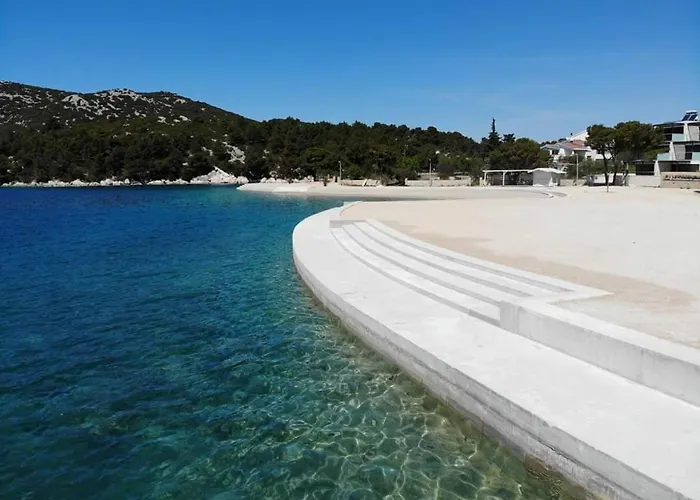 Apartamento Sunshine Sovlje Tribalj