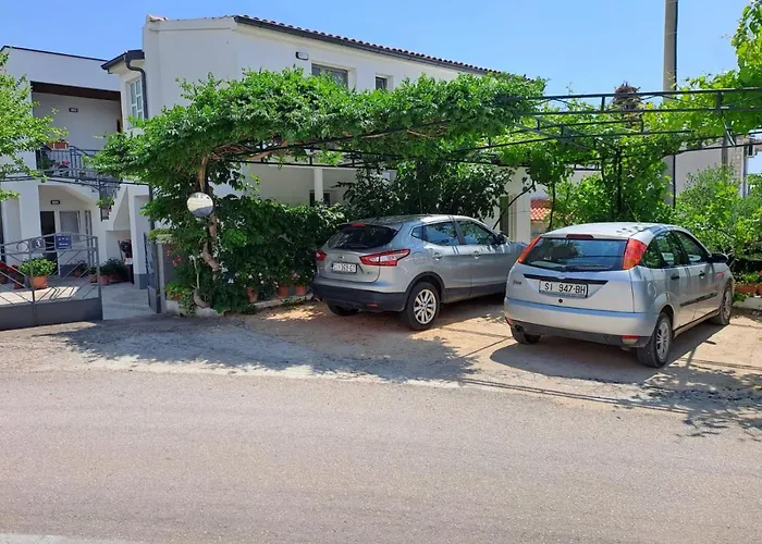 דירה Sunshine Sovlje