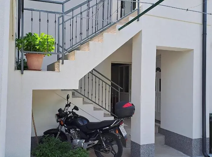 Sunshine Sovlje Tribalj