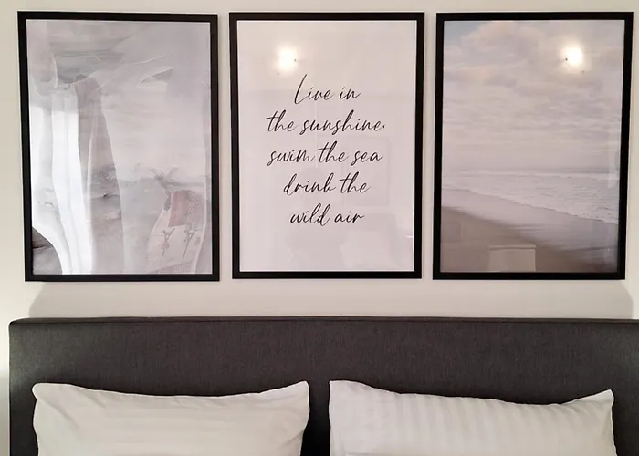 Sunshine Sovlje Tribalj