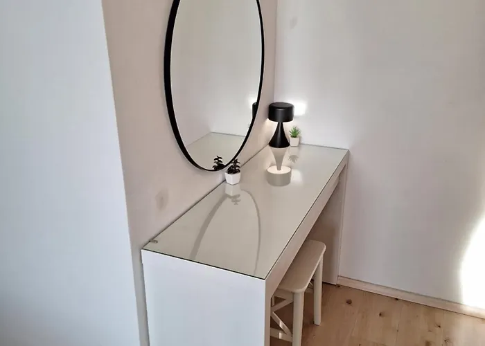 Sunshine Sovlje * Tribalj