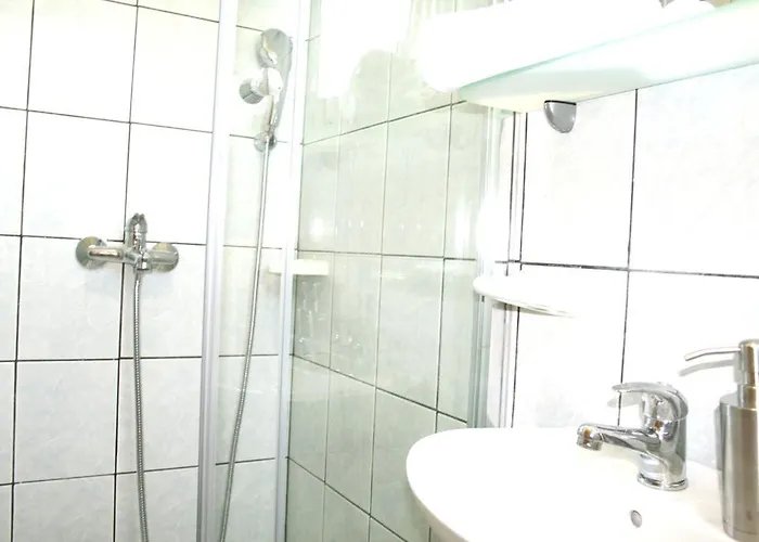 Sunshine Sovlje * Tribalj