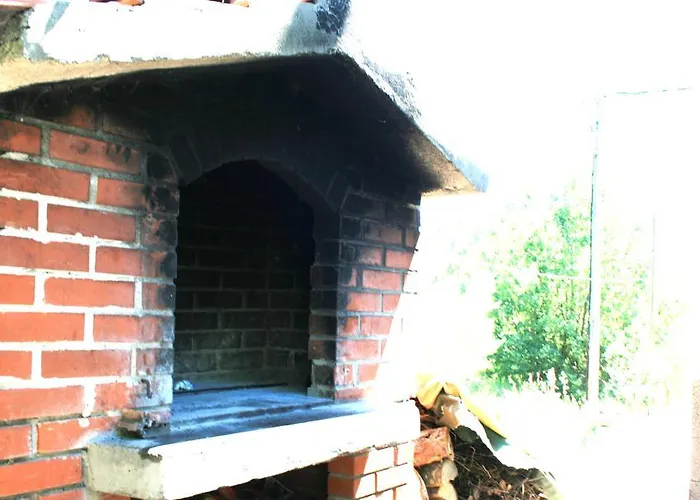 Daire Sunshine Sovlje