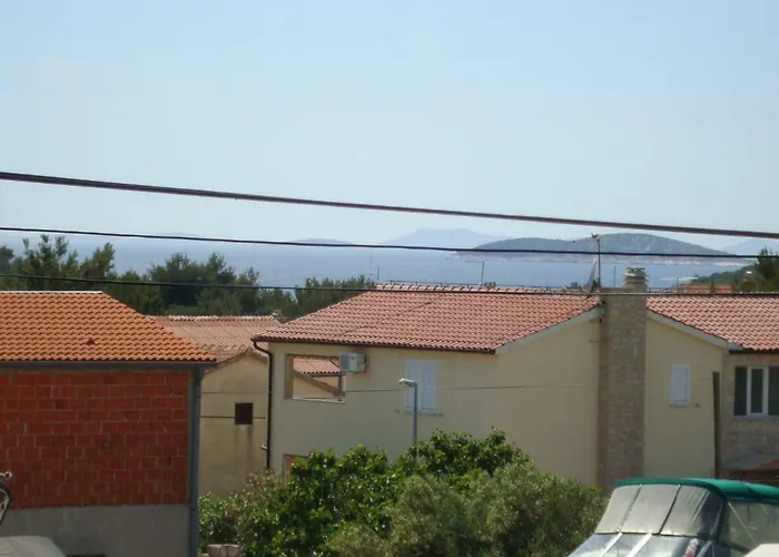 Sunshine Sovlje Tribalj