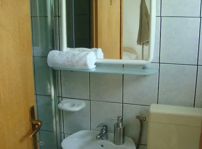 Sunshine Sovlje Tribalj