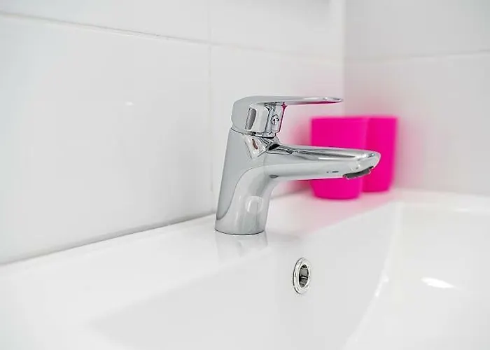 Sunshine Sovlje Tribalj