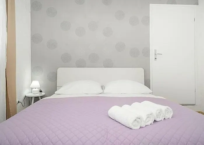 Sunshine Sovlje Tribalj