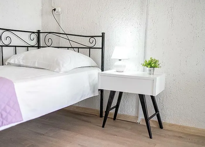 דירה Sunshine Sovlje