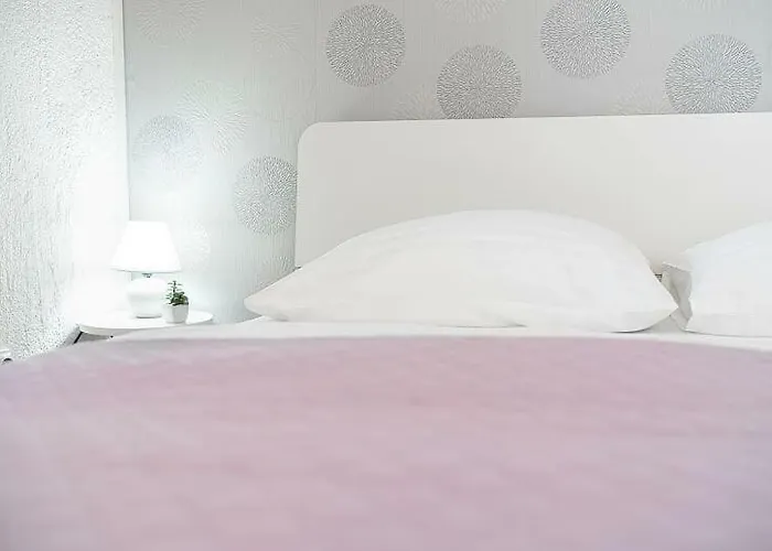 Sunshine Sovlje דירה *