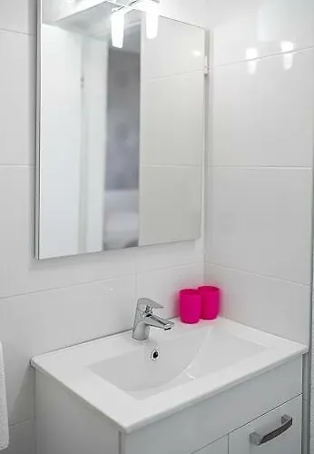 Sunshine Sovlje Tribalj