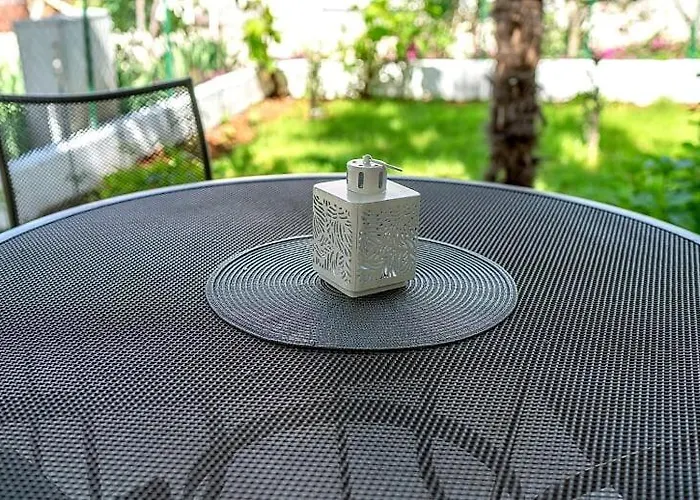 Sunshine Sovlje דירה