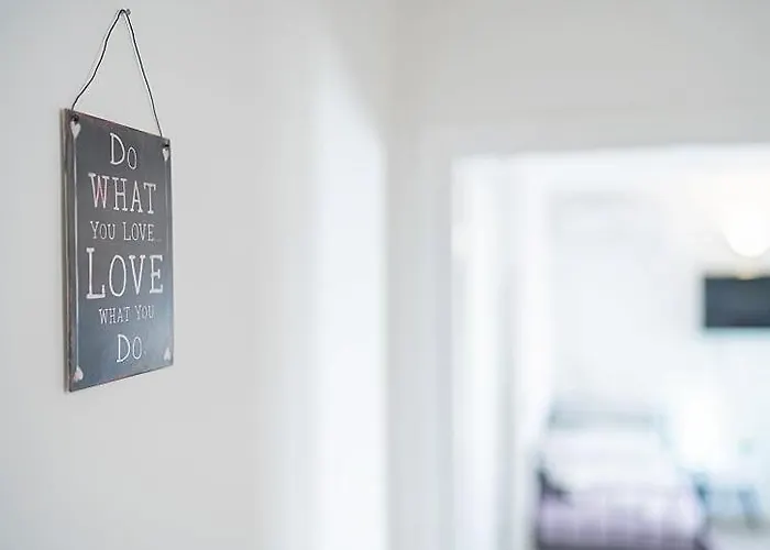 Daire Sunshine Sovlje Tribalj